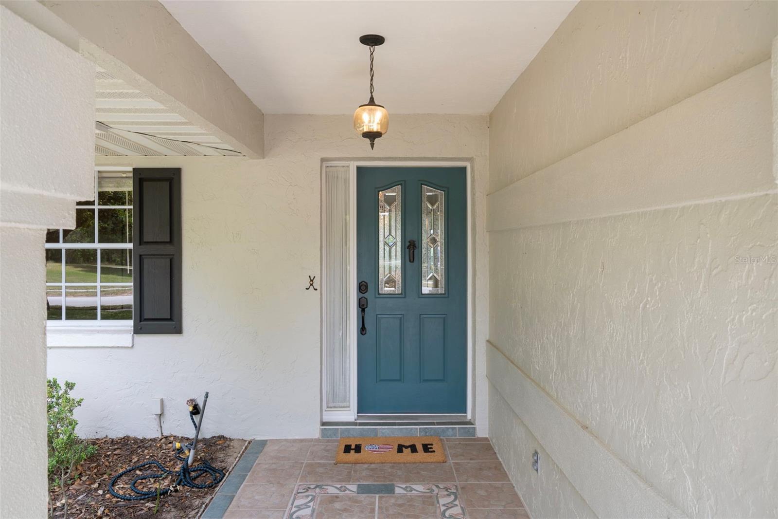 6095 W DOUNERAY LOOP