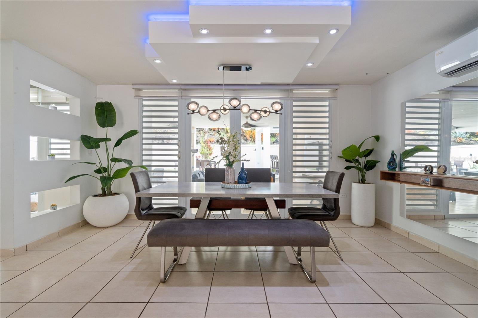 Calle Sendero-65.89425830 URB. LAS HACIENDAS