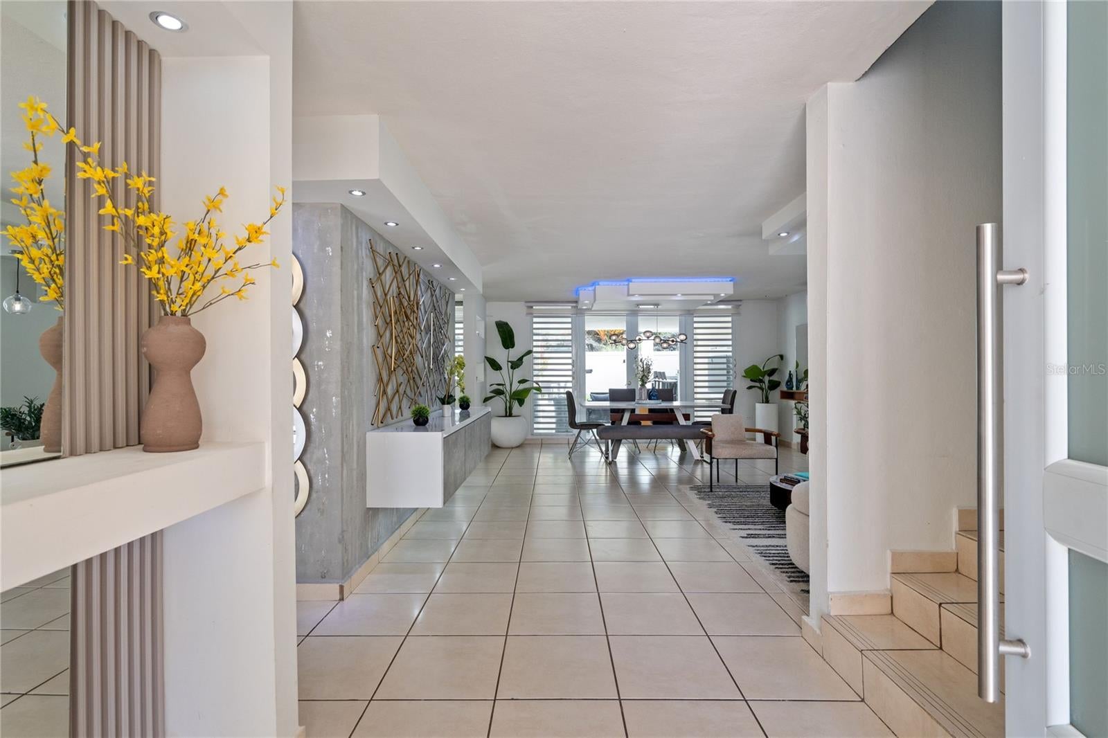 Calle Sendero-65.89425830 URB. LAS HACIENDAS