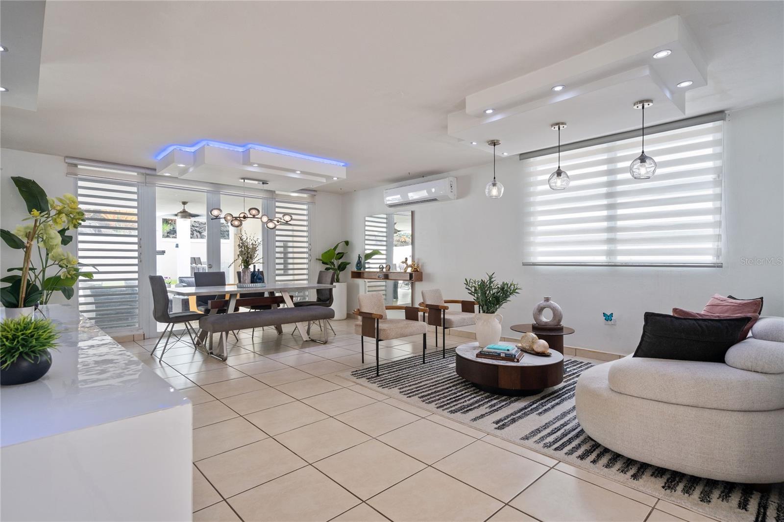 Calle Sendero-65.89425830 URB. LAS HACIENDAS