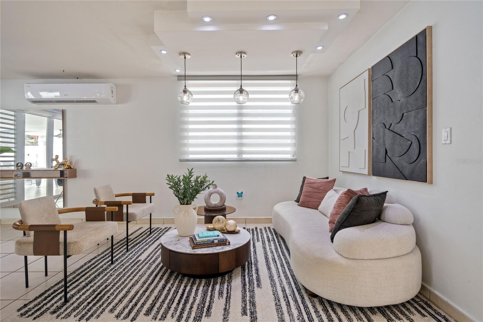 Calle Sendero-65.89425830 URB. LAS HACIENDAS