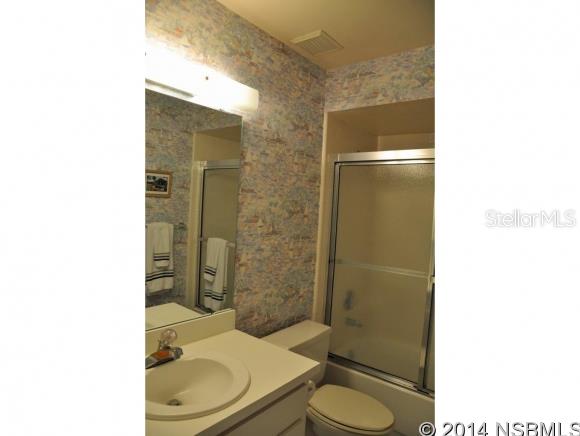 Brae Burn Unit 02 - Residential