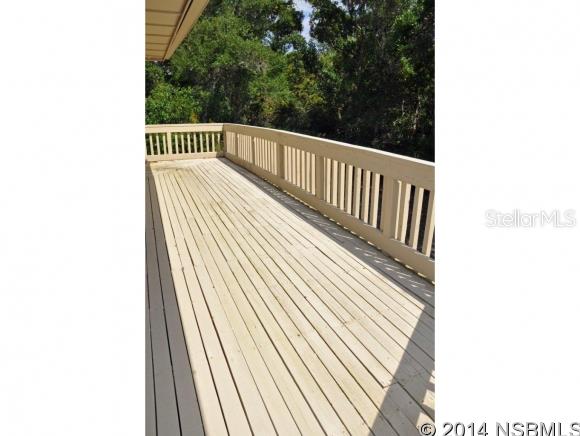 Brae Burn Unit 02 - Residential