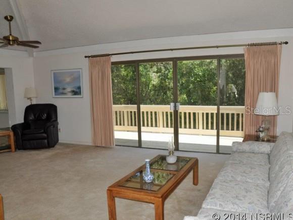 Brae Burn Unit 02 - Residential