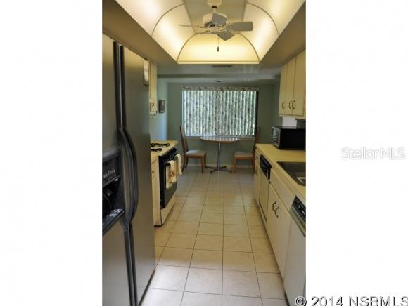 Brae Burn Unit 02 - Residential