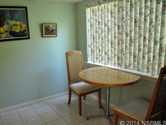 Brae Burn Unit 02 - Residential