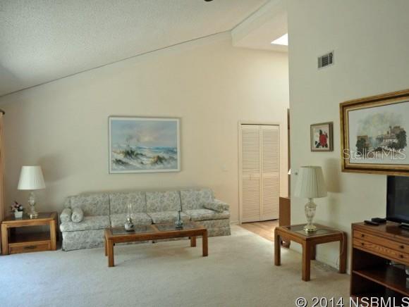 Brae Burn Unit 02 - Residential