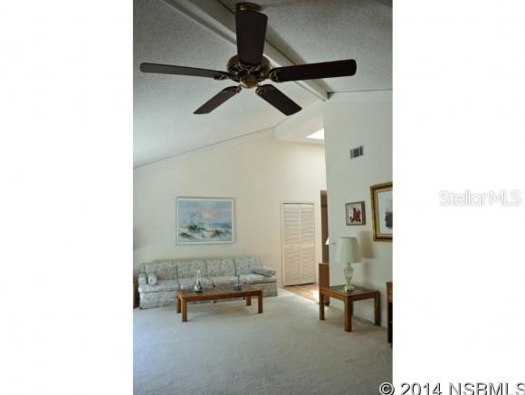 Brae Burn Unit 02 - Residential