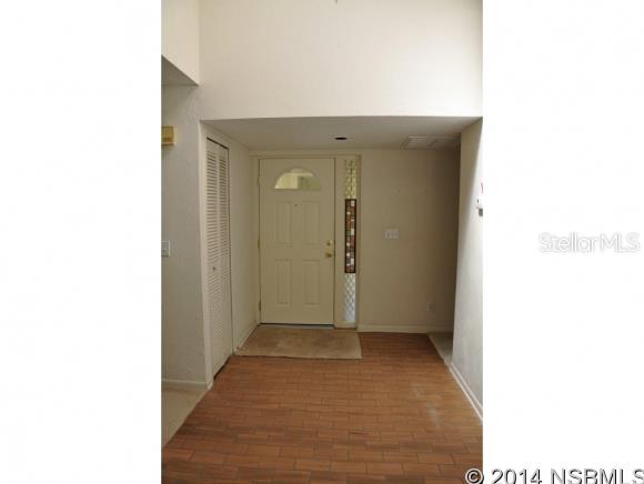 Brae Burn Unit 02 - Residential