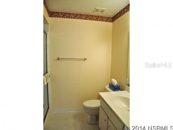 Brae Burn Unit 02 - Residential