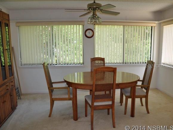 Brae Burn Unit 02 - Residential