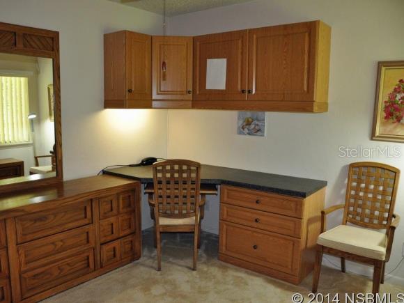 Brae Burn Unit 02 - Residential