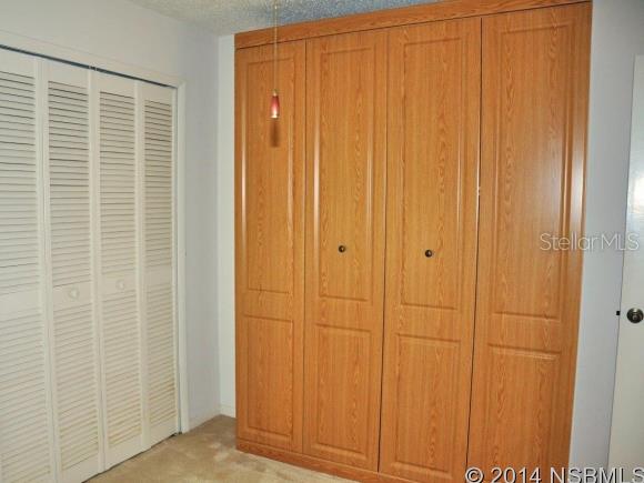 Brae Burn Unit 02 - Residential