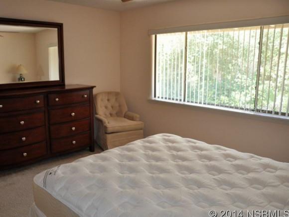 Brae Burn Unit 02 - Residential