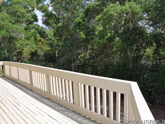 Brae Burn Unit 02 - Residential