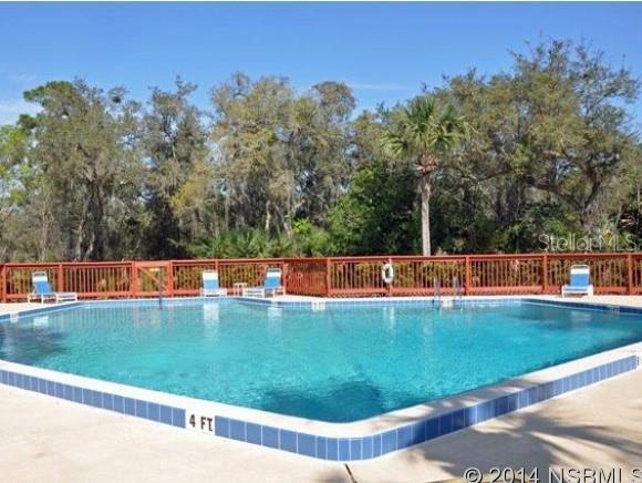 Brae Burn Unit 02 - Residential