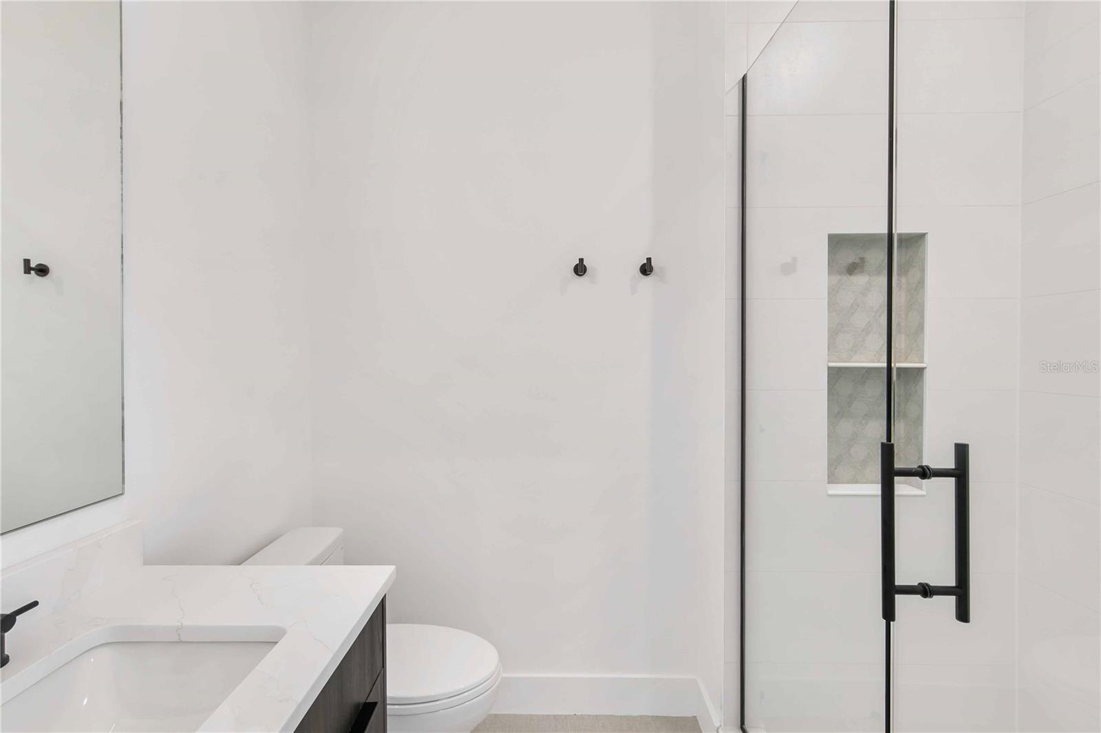 SARASOTA BEACH - Residential