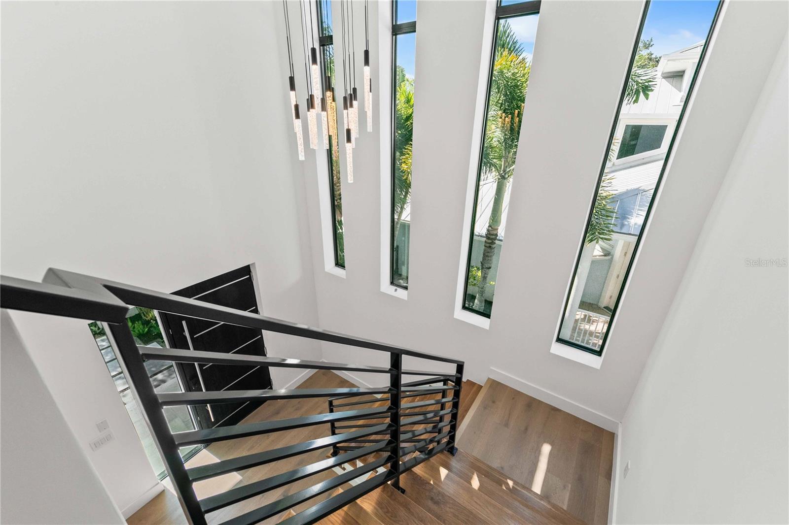 SARASOTA BEACH - Residential