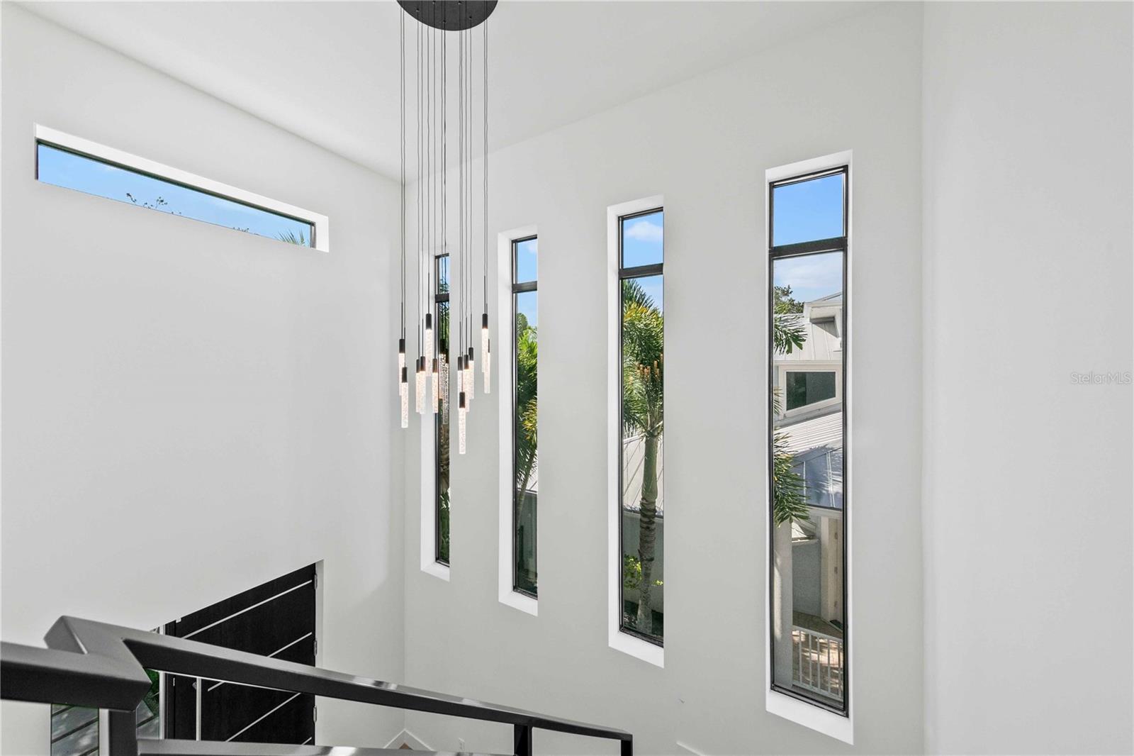 SARASOTA BEACH - Residential