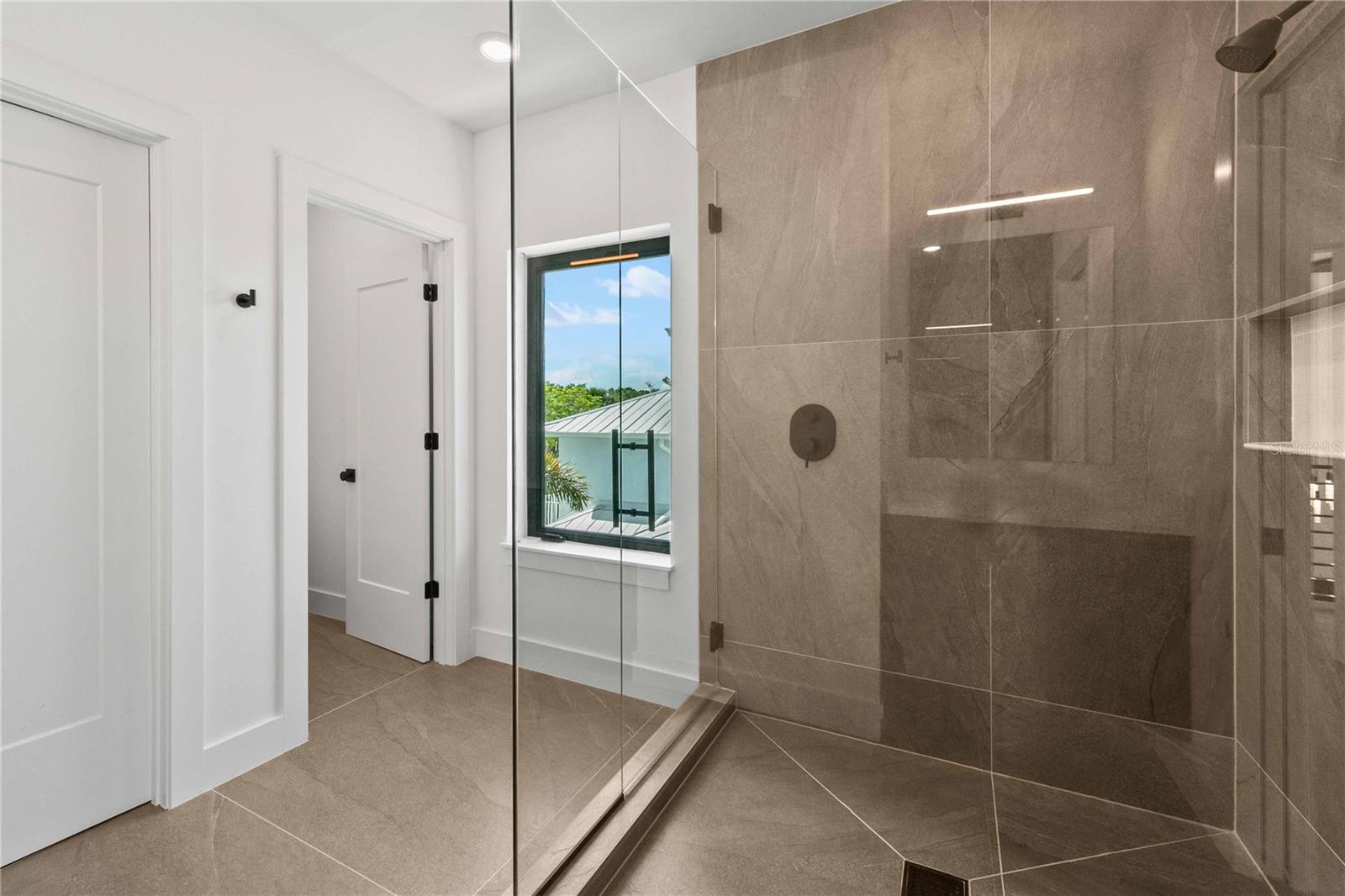 SARASOTA BEACH - Residential