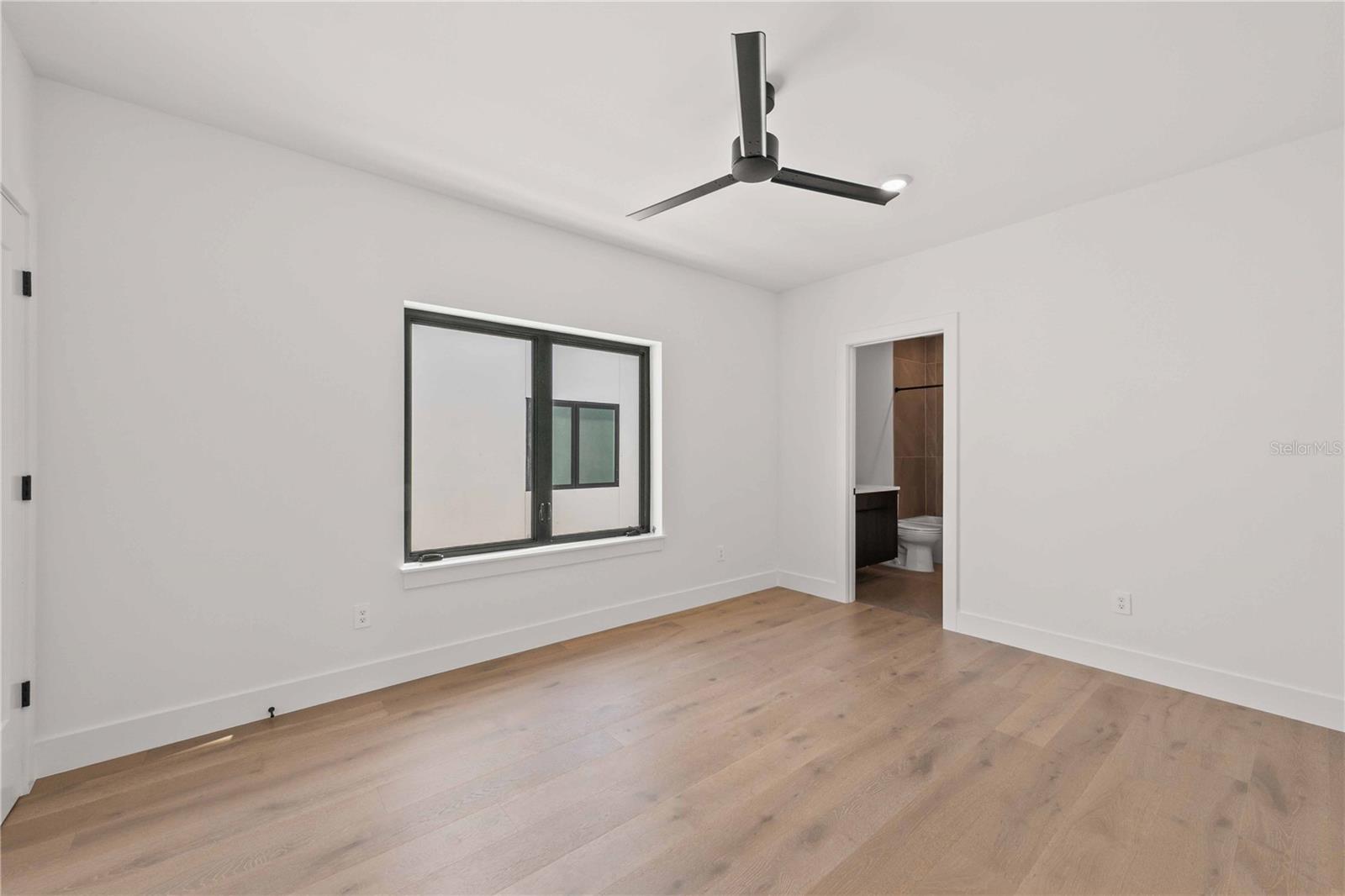 SARASOTA BEACH - Residential