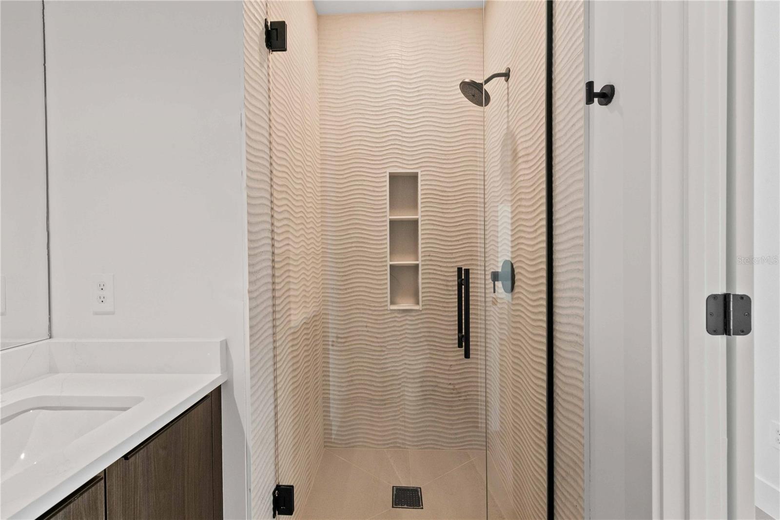 SARASOTA BEACH - Residential