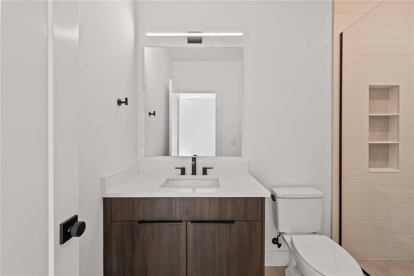 SARASOTA BEACH - Residential