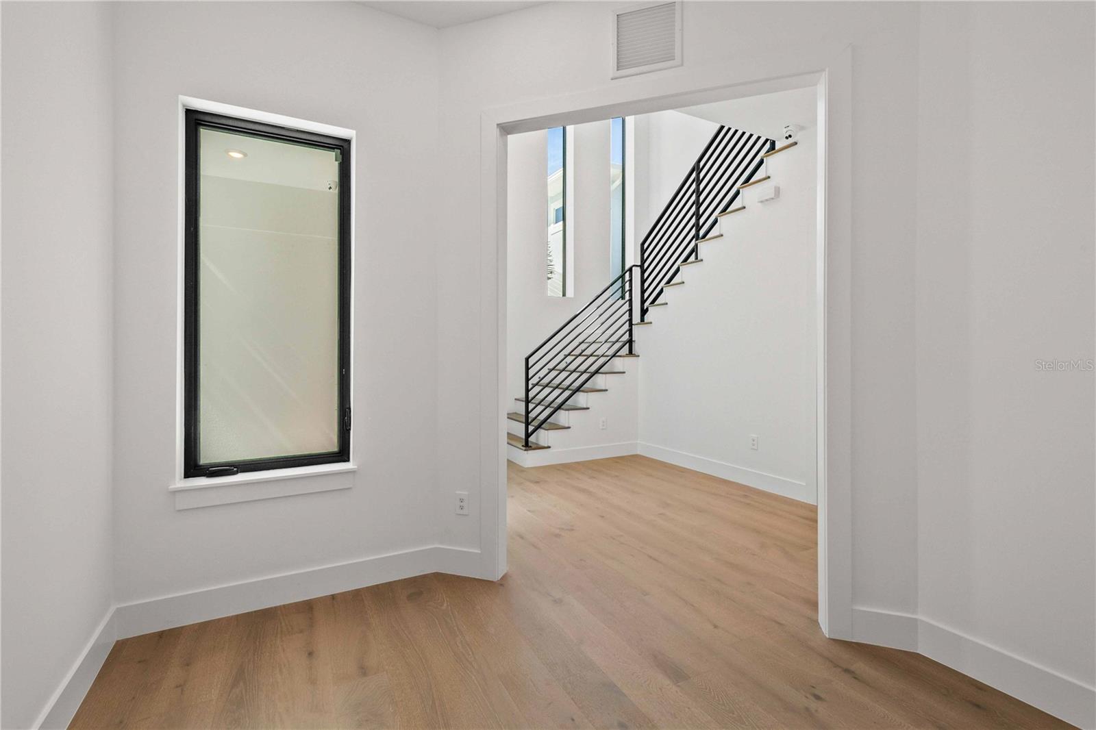 SARASOTA BEACH - Residential