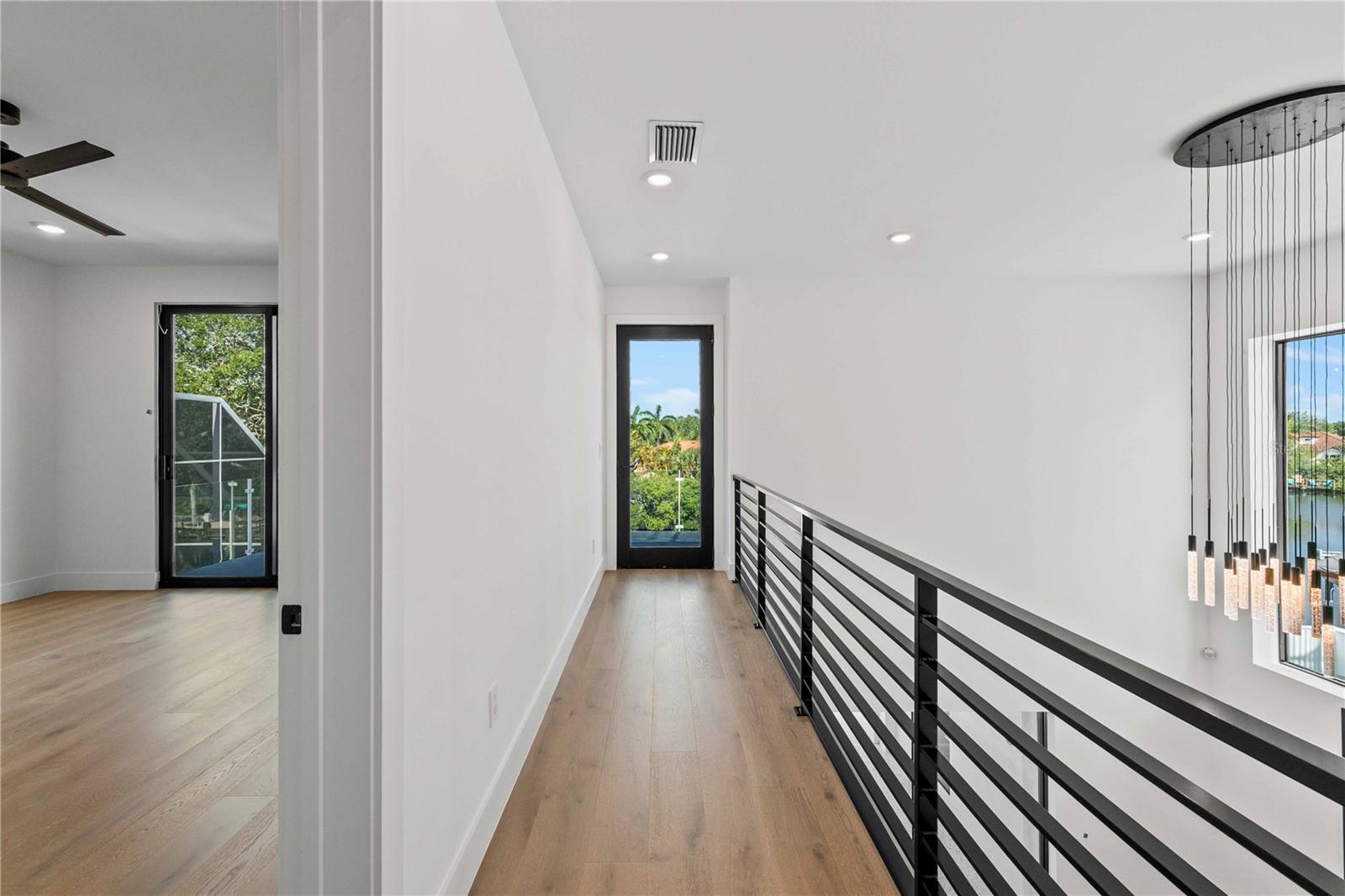 SARASOTA BEACH - Residential