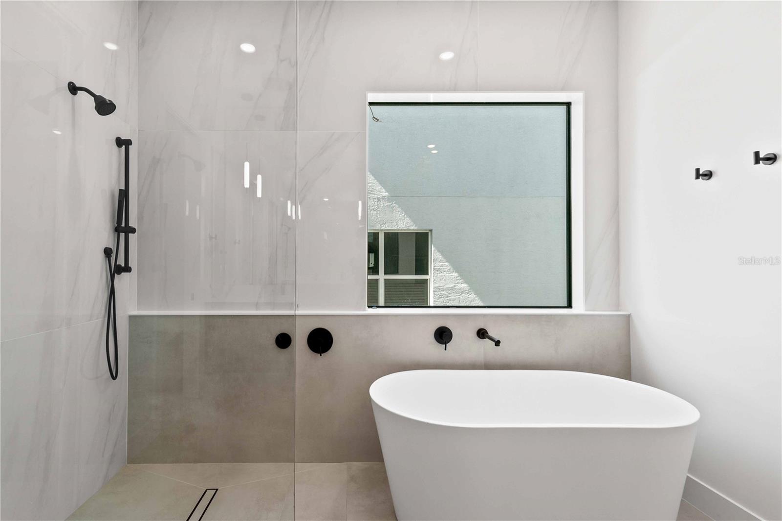 SARASOTA BEACH - Residential