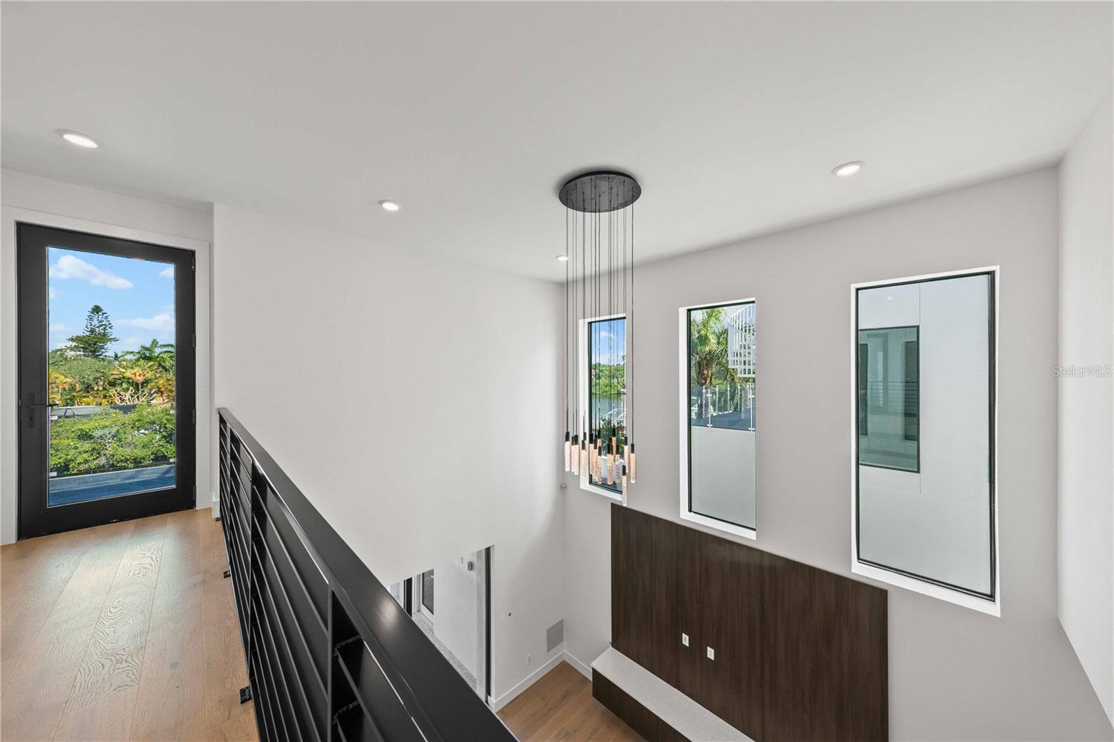 SARASOTA BEACH - Residential