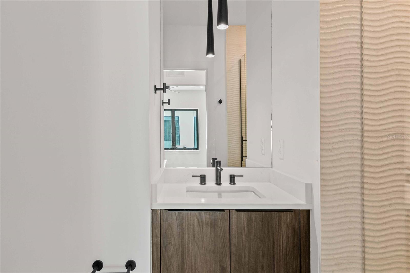 SARASOTA BEACH - Residential