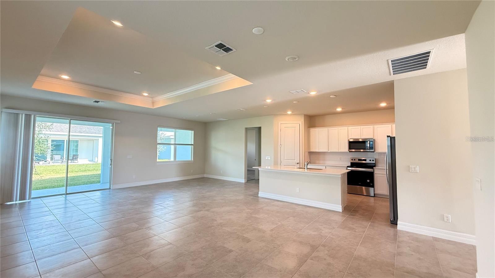 AMELIA GROVES PH 2 - Residential Lease