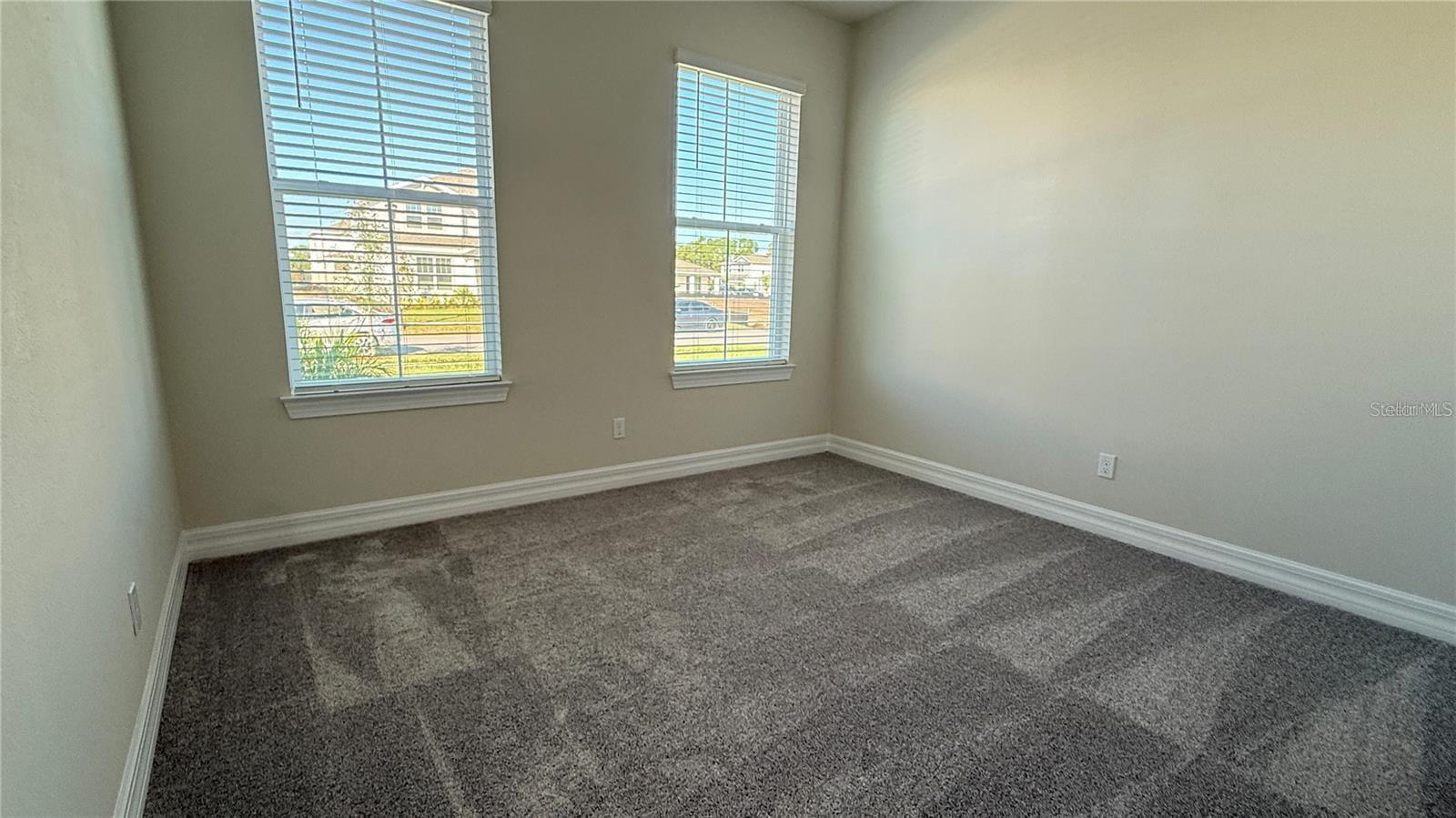 AMELIA GROVES PH 2 - Residential Lease