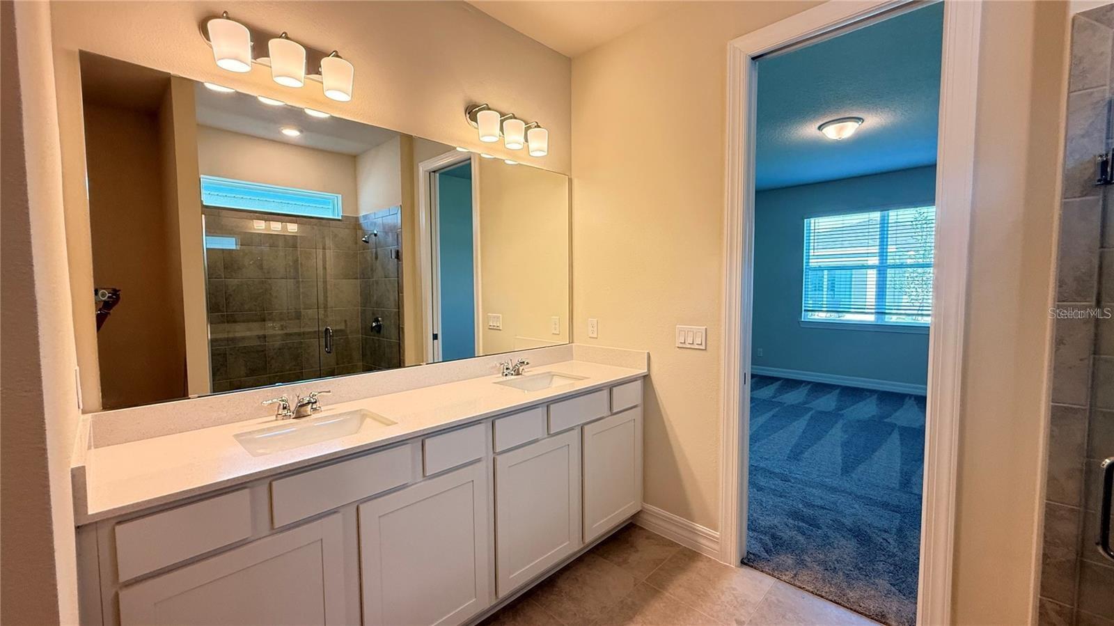 AMELIA GROVES PH 2 - Residential Lease