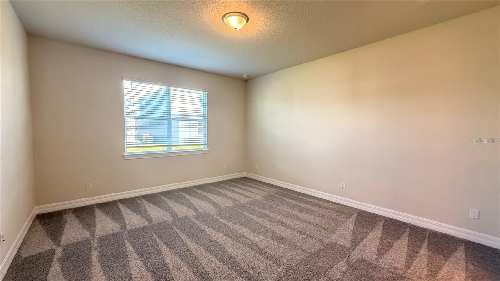 AMELIA GROVES PH 2 - Residential Lease