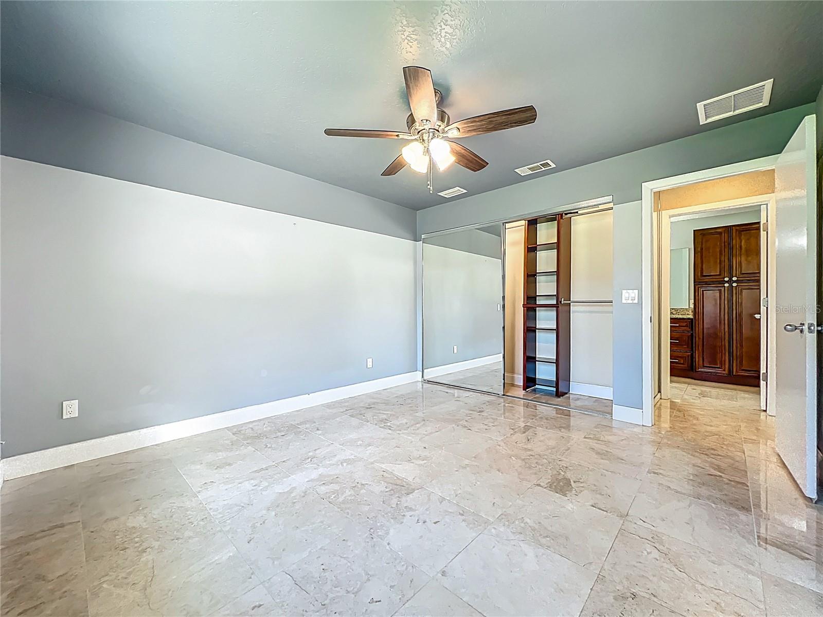 FOREST HEIGHTS UNREC - Residential