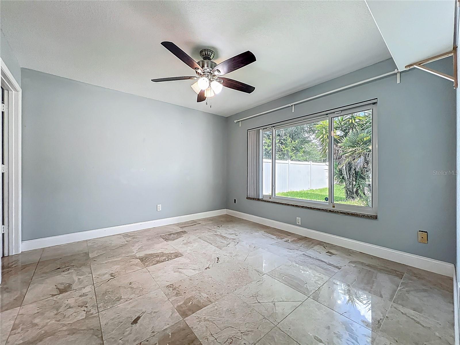 FOREST HEIGHTS UNREC - Residential