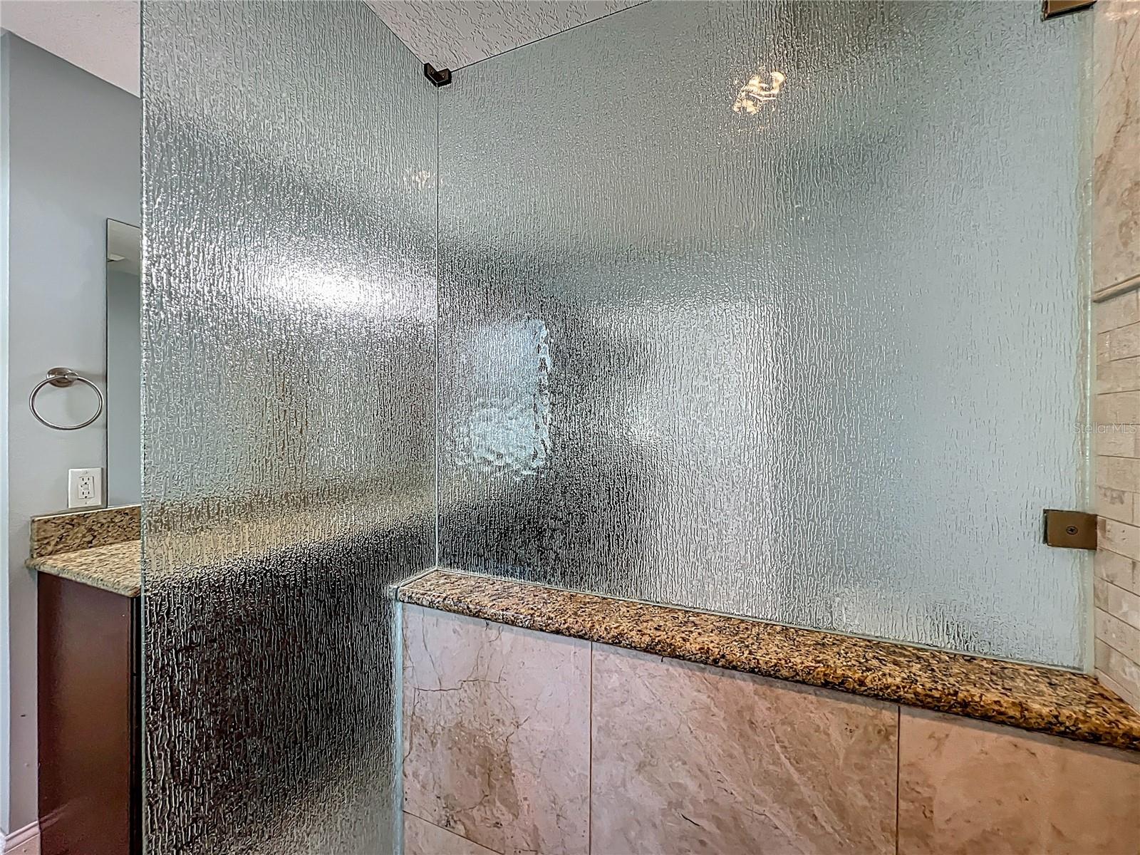 FOREST HEIGHTS UNREC - Residential