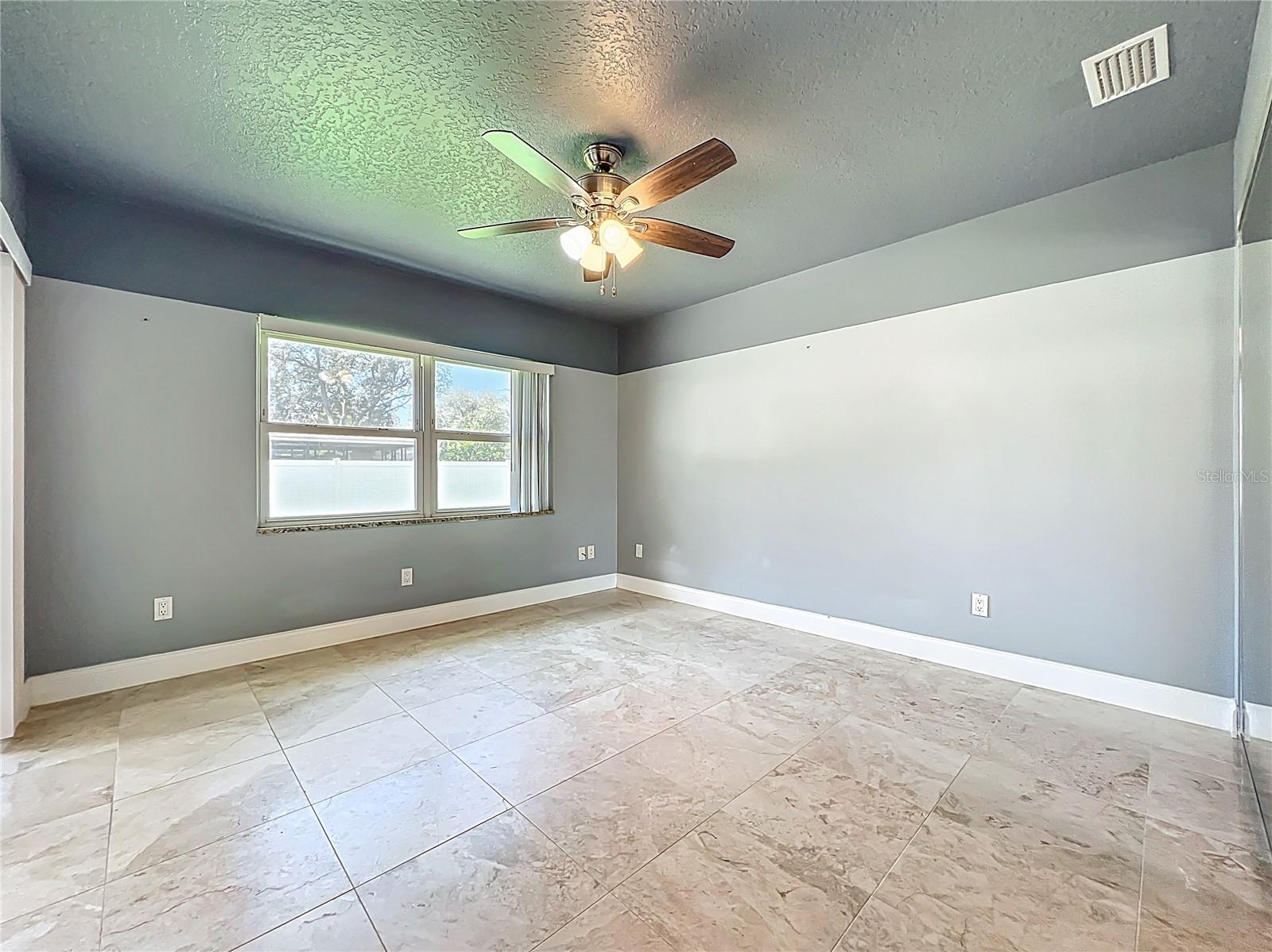 FOREST HEIGHTS UNREC - Residential