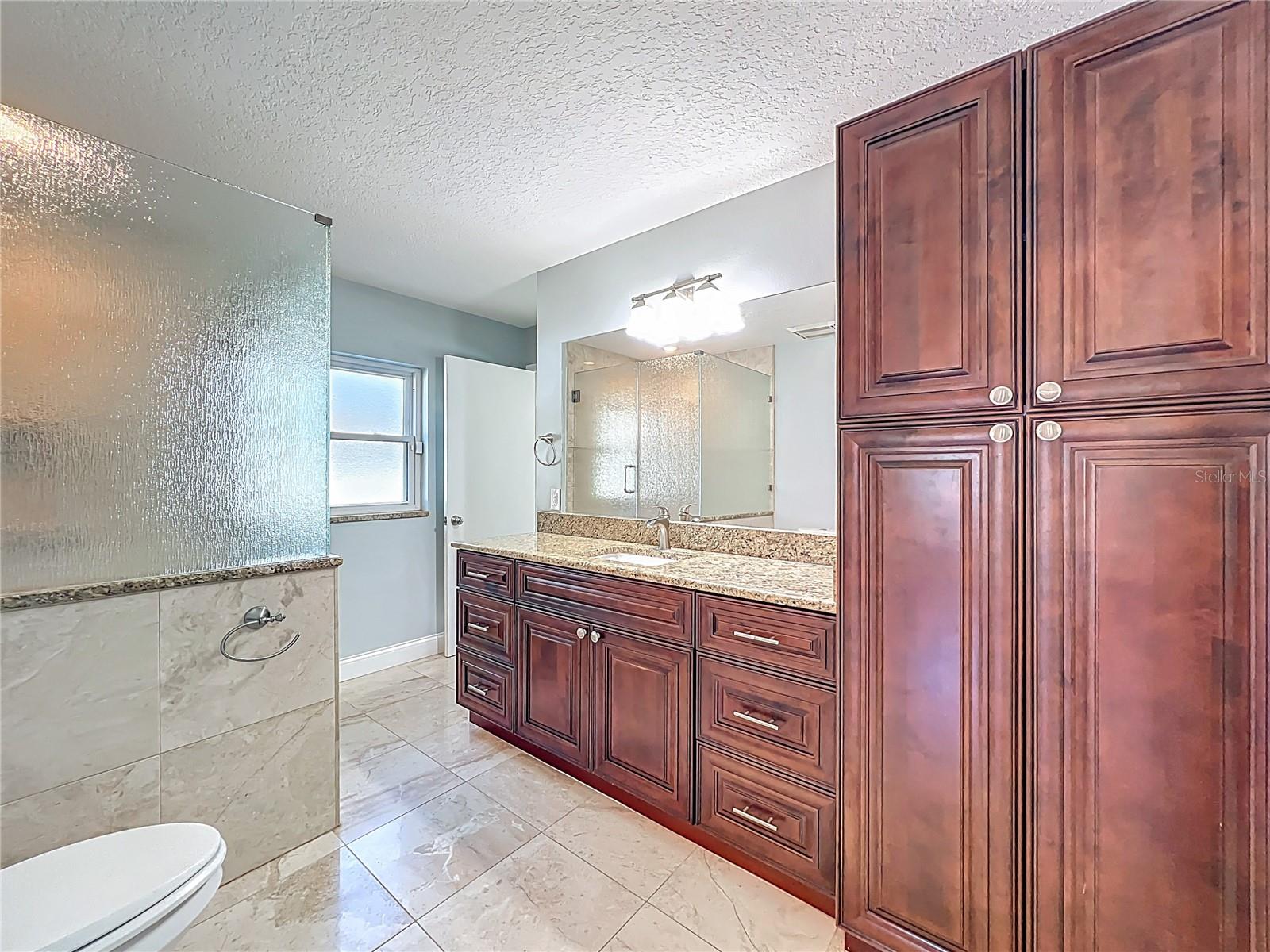 FOREST HEIGHTS UNREC - Residential