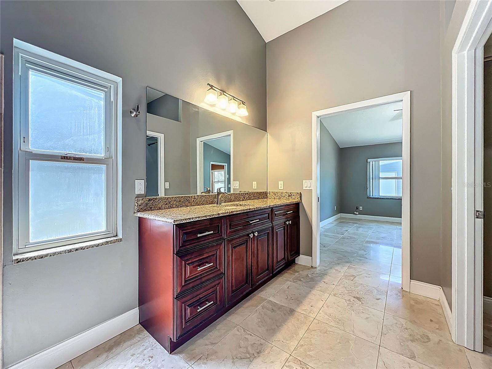 FOREST HEIGHTS UNREC - Residential