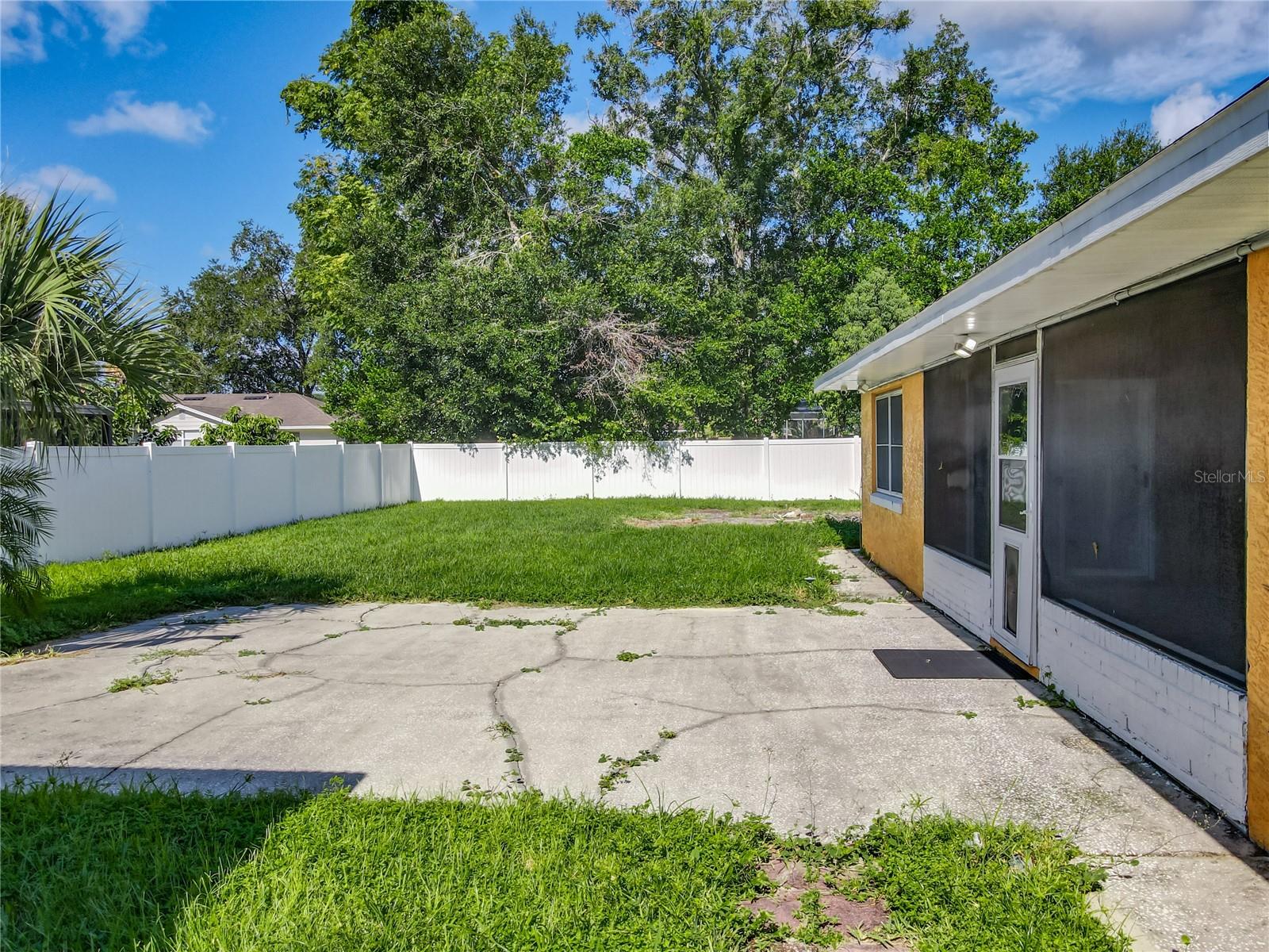 FOREST HEIGHTS UNREC - Residential