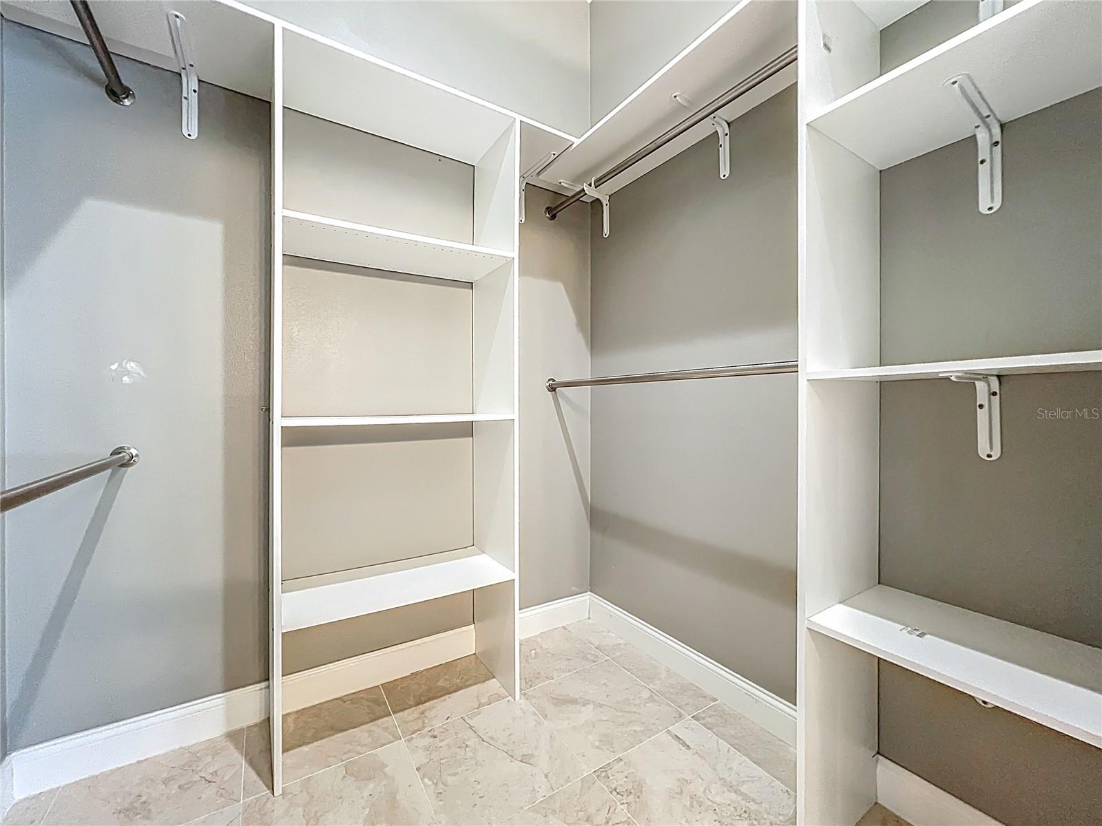 FOREST HEIGHTS UNREC - Residential