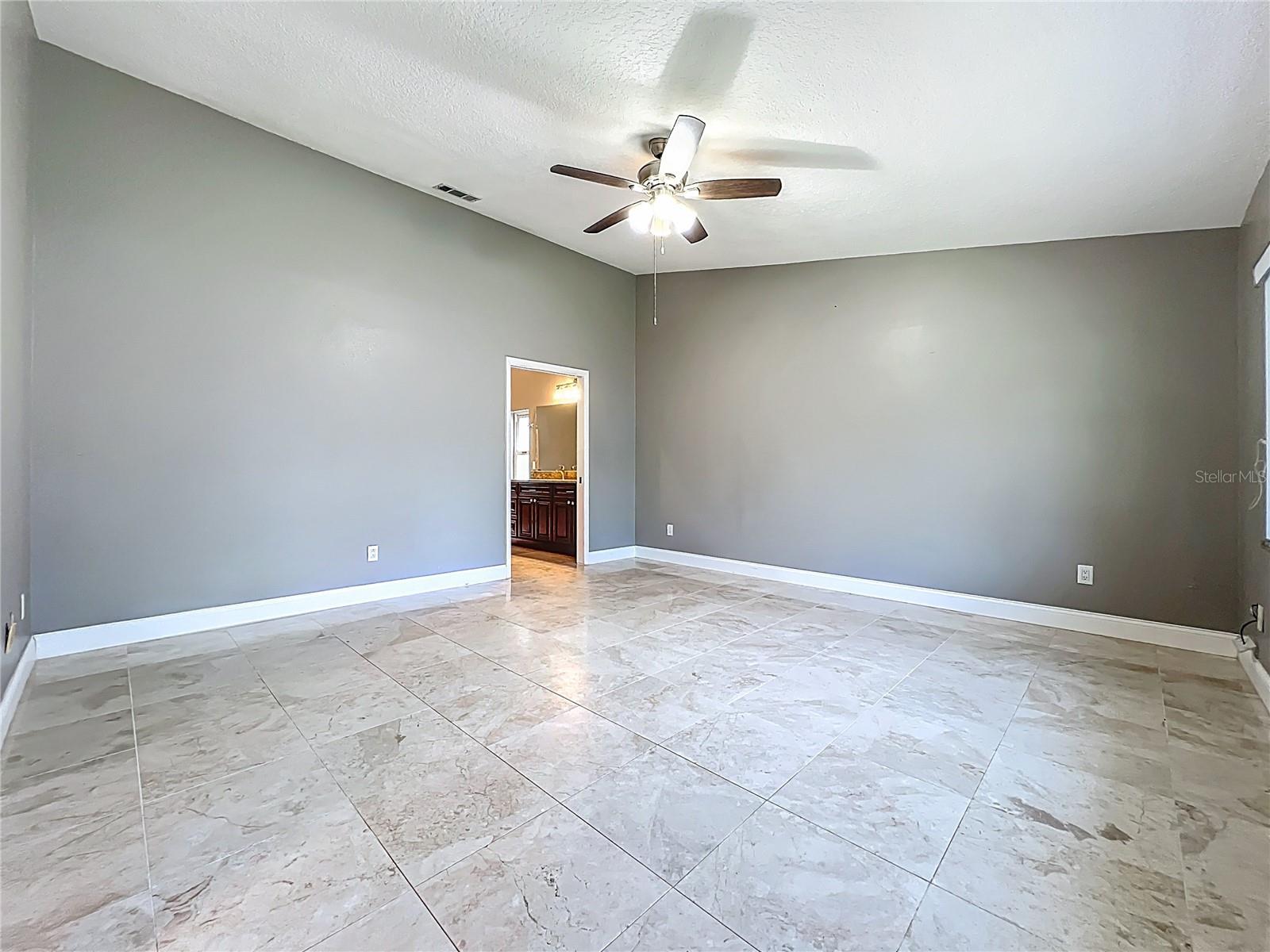 FOREST HEIGHTS UNREC - Residential