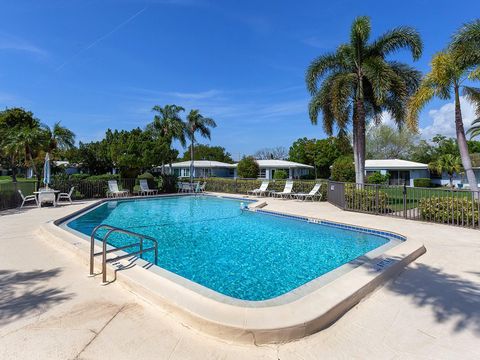 A home in SARASOTA