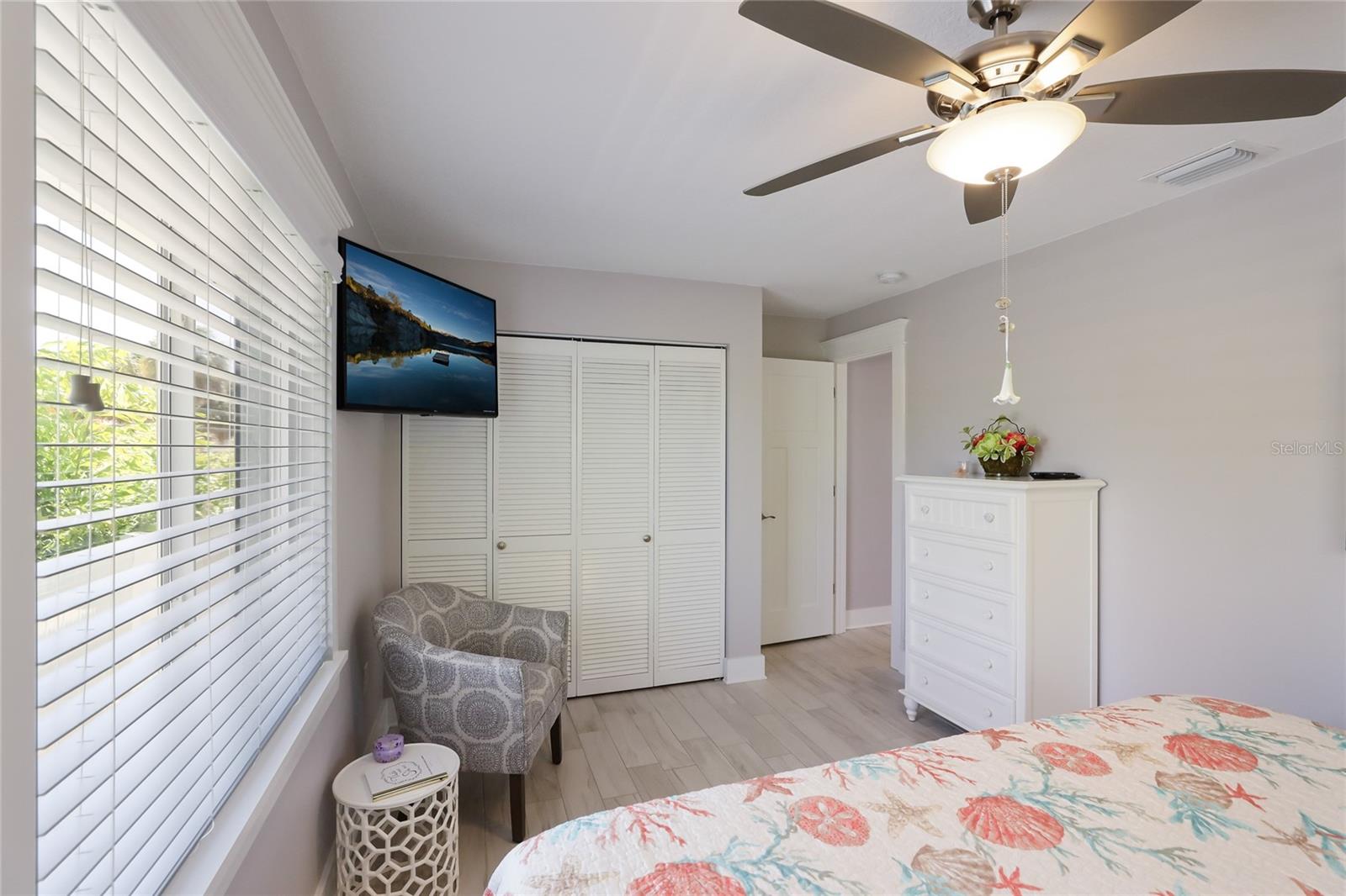 ISLAND PALMS CONDO - Residential