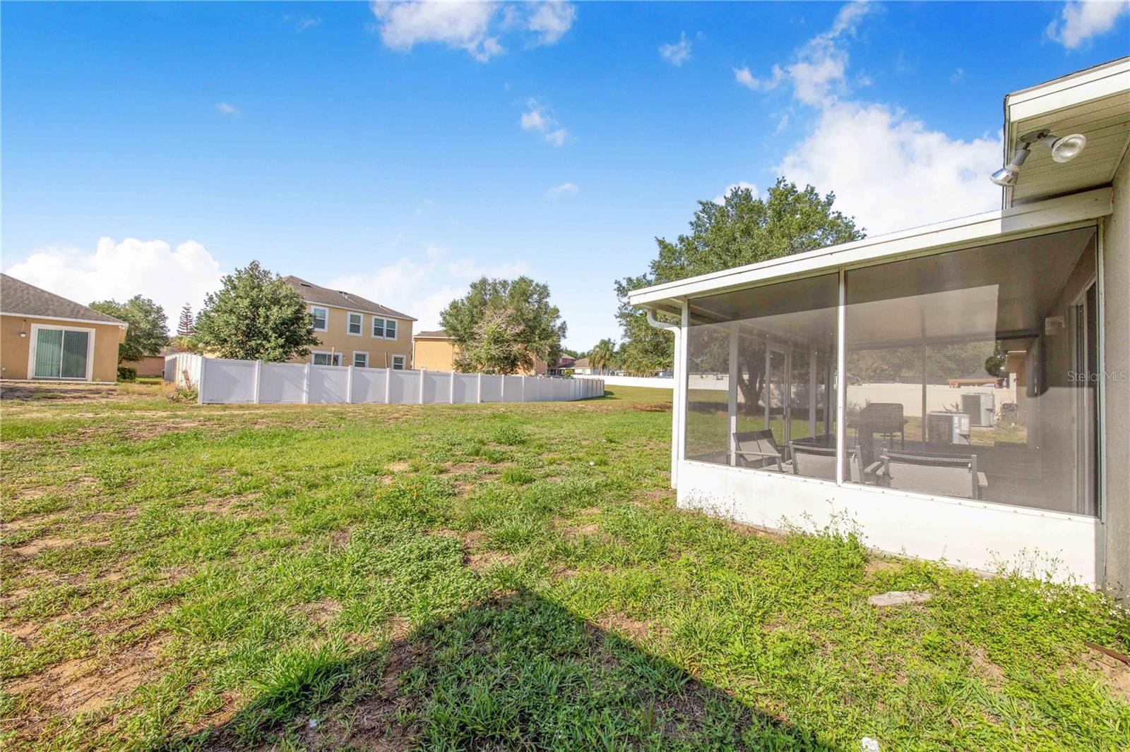 STONEWOOD CROSSINGS PH 01 - Residential