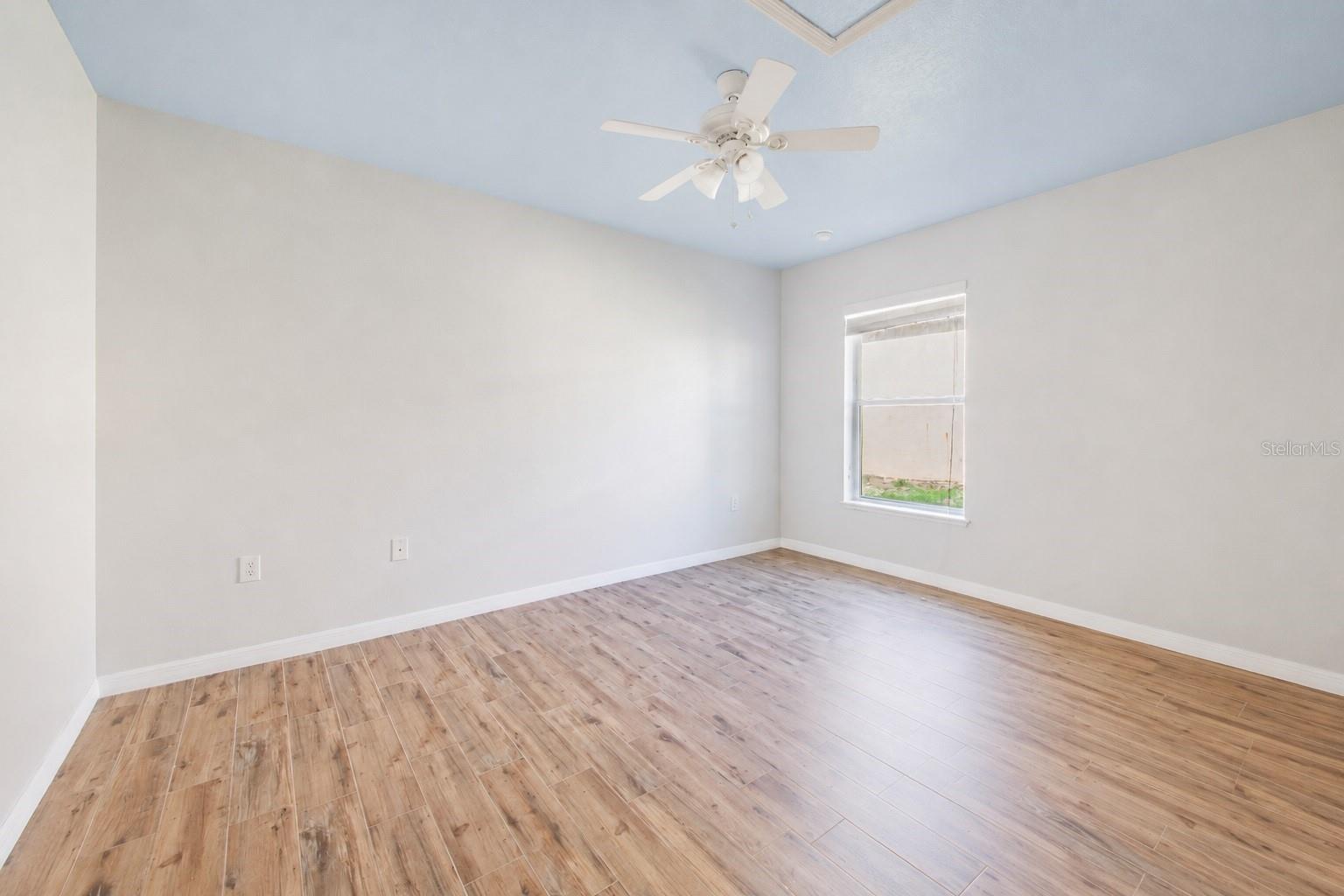 STONEWOOD CROSSINGS PH 01 - Residential