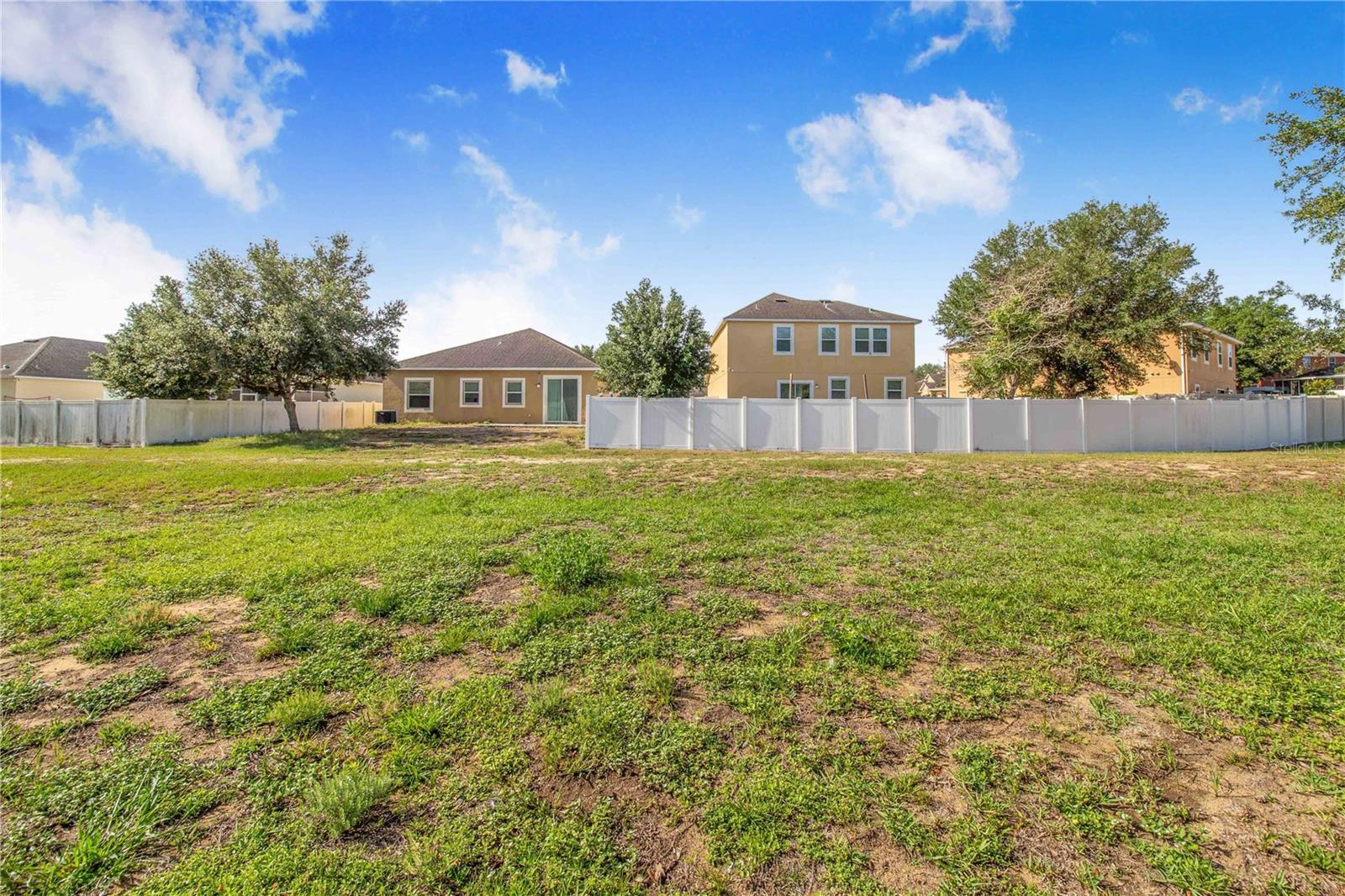 STONEWOOD CROSSINGS PH 01 - Residential
